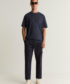 Michellesabena.shop9fa967dae9 1