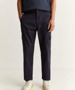 Michellesabena.shop9fa967dae9 2