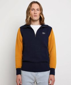 Michellesabena.shop9fbb915880 2