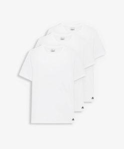 Michellesabena.shop9fc0c39780 1