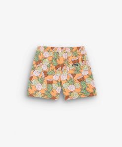 Michellesabena.shop9fe0df7010 2