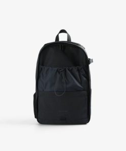 Michellesabena.shop9ffeeda752 1