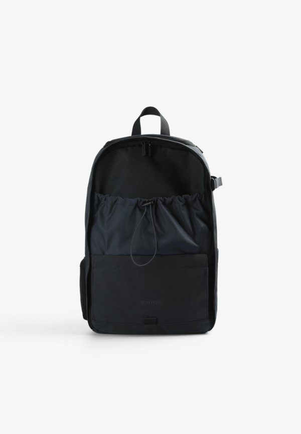 Michellesabena.shop9ffeeda752 1