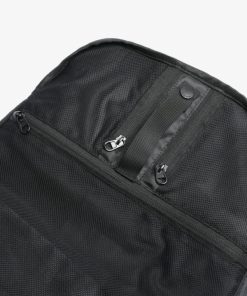 Michellesabena.shop9ffeeda752 2