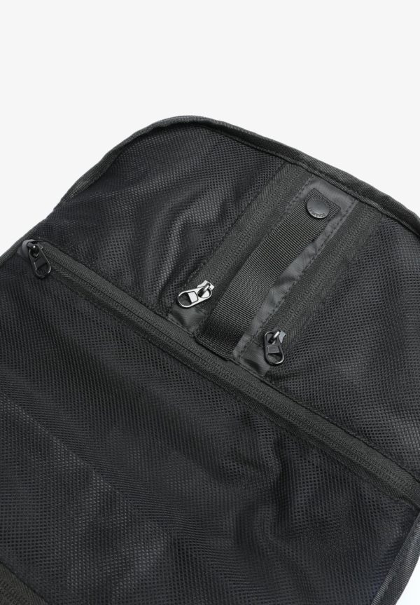 Michellesabena.shop9ffeeda752 2