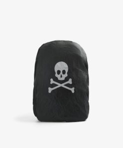 Michellesabena.shop9ffeeda752 3