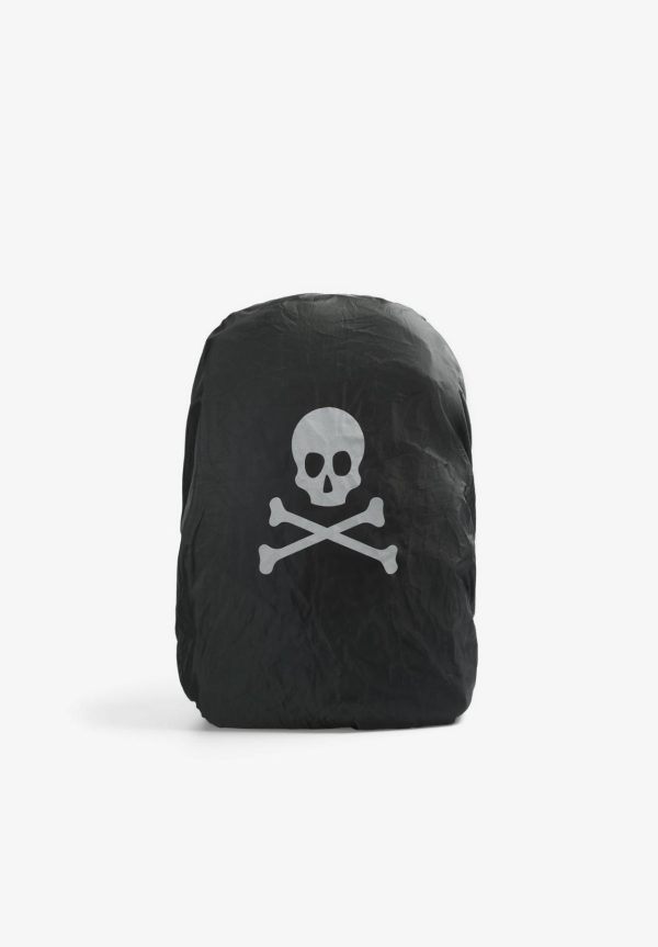 Michellesabena.shop9ffeeda752 3