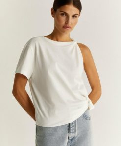 Michellesabena.shopa0164a55aa 1