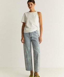 Michellesabena.shopa0164a55aa 2