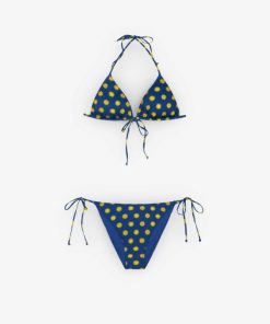 Michellesabena.shopa040c8887d 1