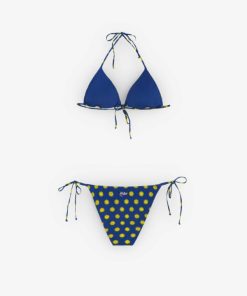 Michellesabena.shopa040c8887d 2