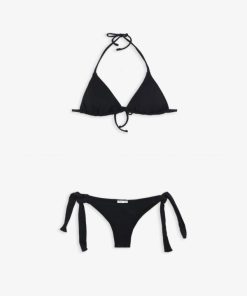 Michellesabena.shopa069e8314e 2