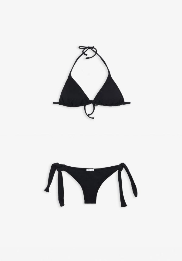 Michellesabena.shopa069e8314e 2