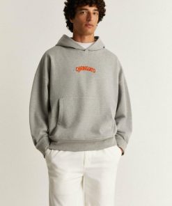 Michellesabena.shopa06e20306a 1