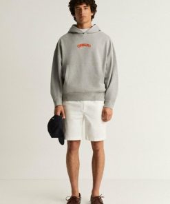 Michellesabena.shopa06e20306a 2