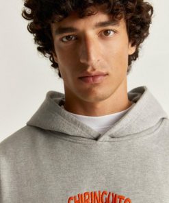 Michellesabena.shopa06e20306a 3