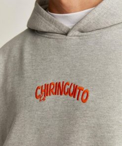 Michellesabena.shopa06e20306a 4