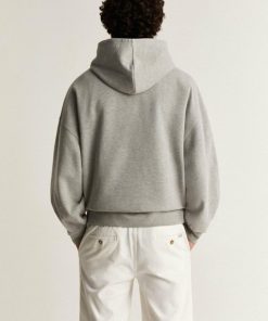 Michellesabena.shopa06e20306a 5