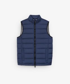 Michellesabena.shopa099a3a861 1