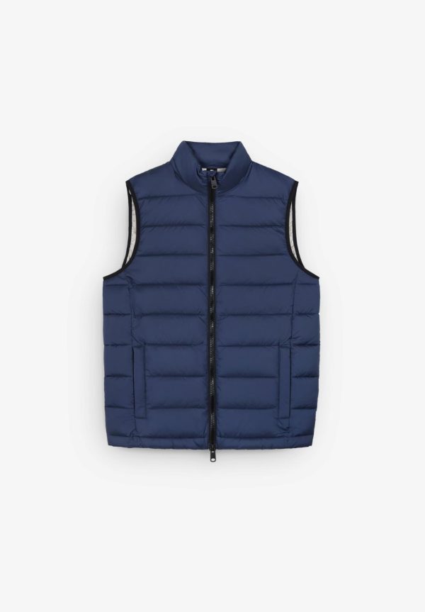 Michellesabena.shopa099a3a861 1