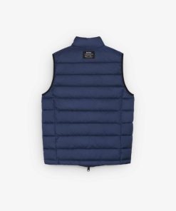 Michellesabena.shopa099a3a861 2