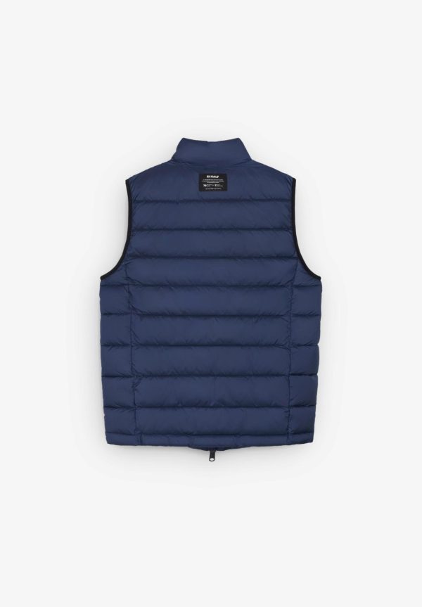 Michellesabena.shopa099a3a861 2