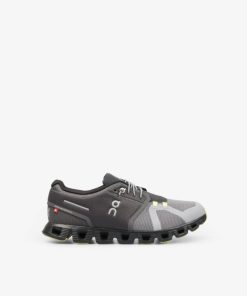 Michellesabena.shopa09fc9c782 1