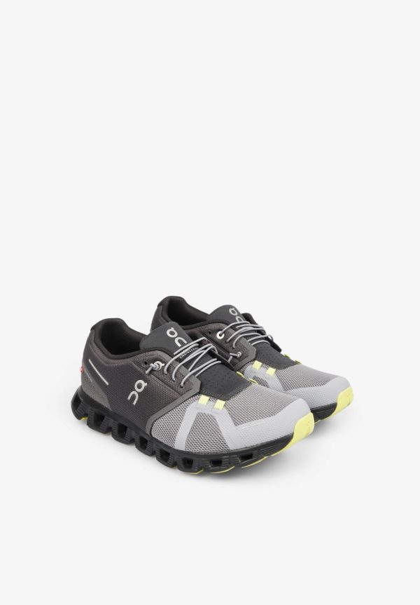 Michellesabena.shopa09fc9c782 2