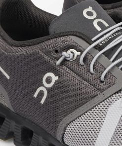 Michellesabena.shopa09fc9c782 3