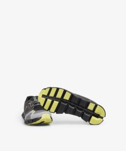 Michellesabena.shopa09fc9c782 5