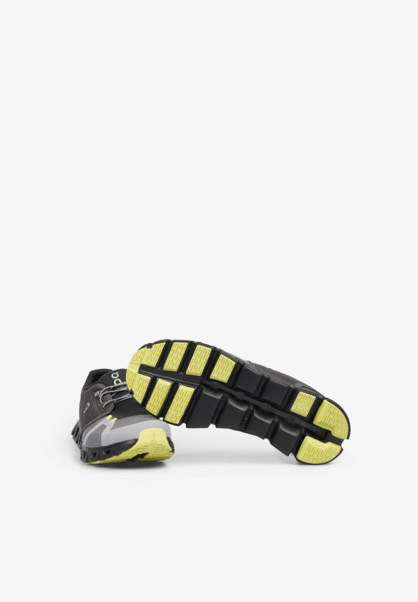 Michellesabena.shopa09fc9c782 5