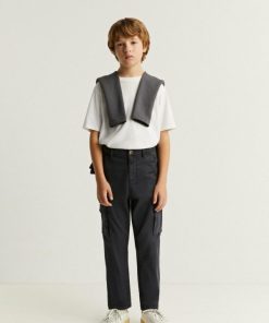 Michellesabena.shopa0de0eae39 1