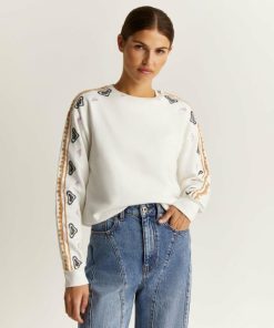 Michellesabena.shopa11d3b0a18 1