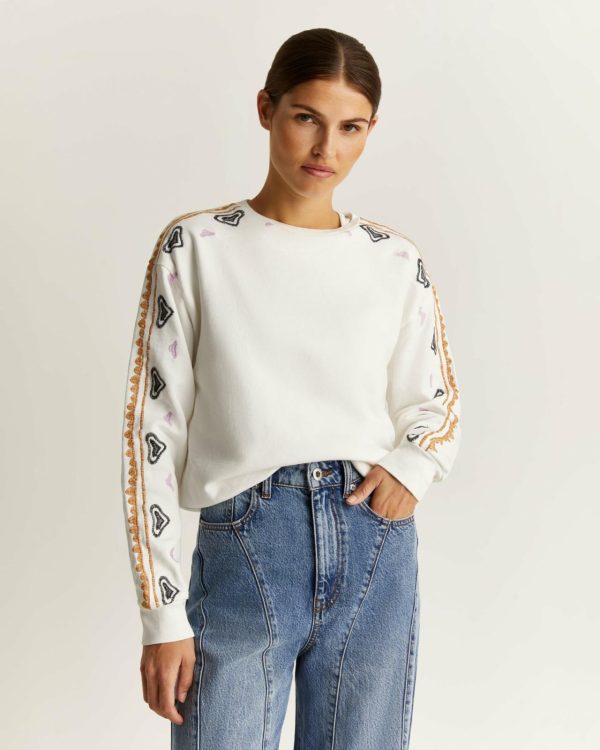 Michellesabena.shopa11d3b0a18 1