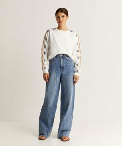 Michellesabena.shopa11d3b0a18 2