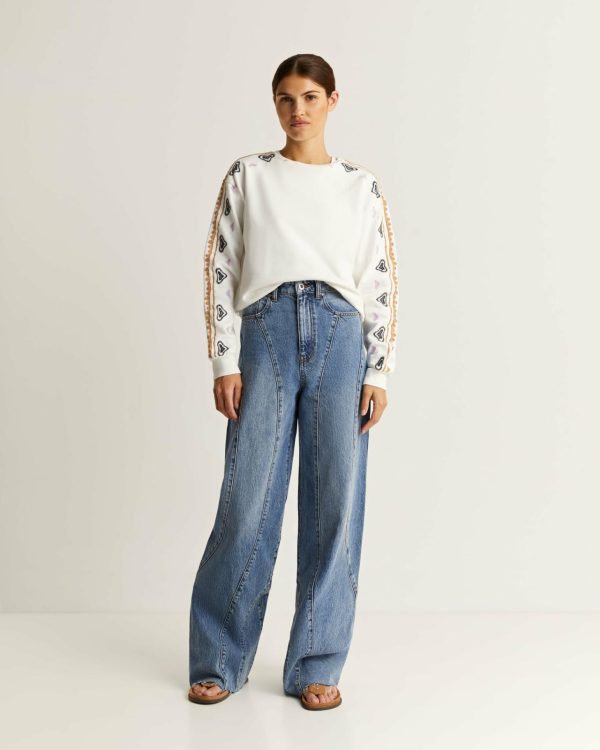 Michellesabena.shopa11d3b0a18 2