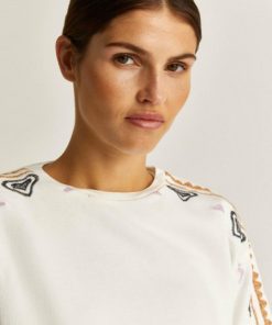 Michellesabena.shopa11d3b0a18 3