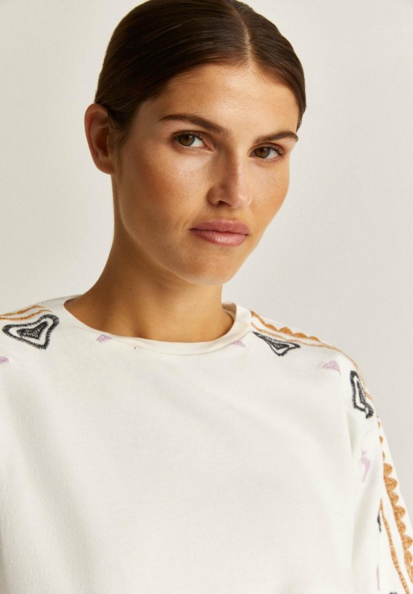 Michellesabena.shopa11d3b0a18 3