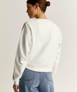 Michellesabena.shopa11d3b0a18 4