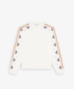 Michellesabena.shopa11d3b0a18 5