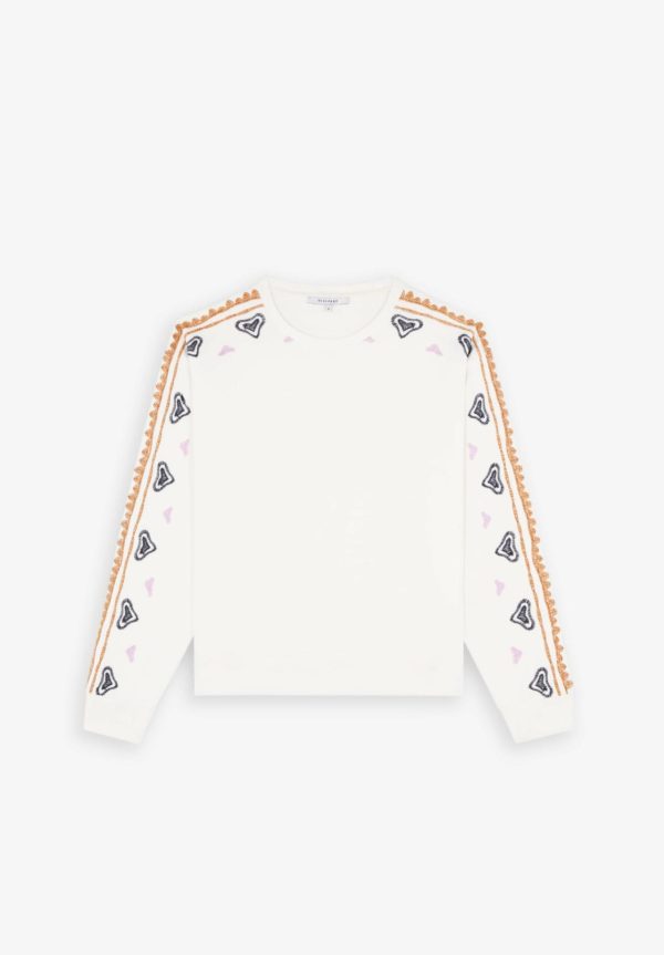 Michellesabena.shopa11d3b0a18 5