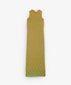 Michellesabena.shopa1305dd189 1