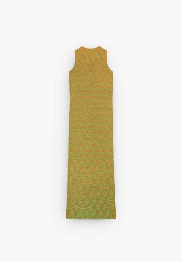 Michellesabena.shopa1305dd189 2