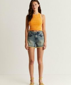 Michellesabena.shopa156c9aff8 1