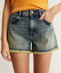 Michellesabena.shopa156c9aff8 2