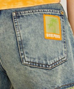 Michellesabena.shopa156c9aff8 4