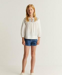 Michellesabena.shopa1850deb9e 1