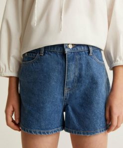 Michellesabena.shopa1850deb9e 2