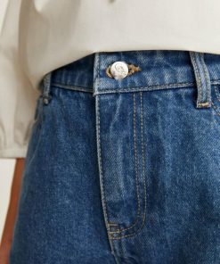 Michellesabena.shopa1850deb9e 3