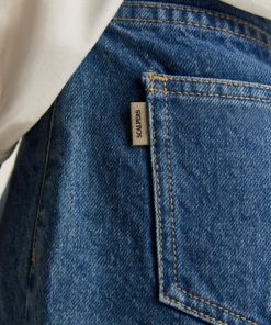 Michellesabena.shopa1850deb9e 4